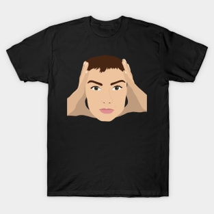 Sinead T-Shirt